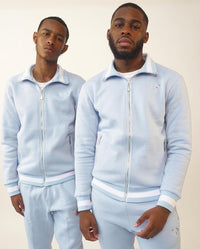 .Cash Earner Deluxe Tracksuit