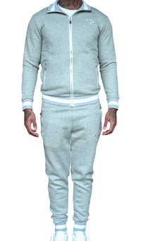 .Cash Earner Deluxe Tracksuit